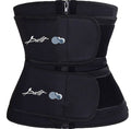 DiFitbyDi Sculpt Waist Trainer