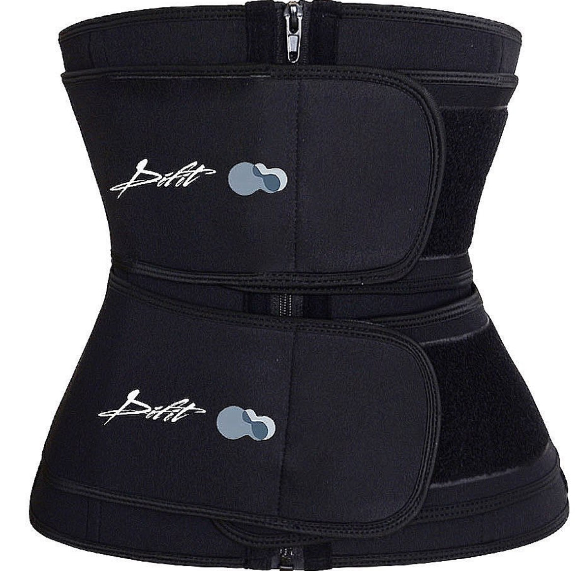 DiFitbyDi Sculpt Waist Trainer
