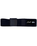 DiFitbyDi Sculpt Thigh Straps
