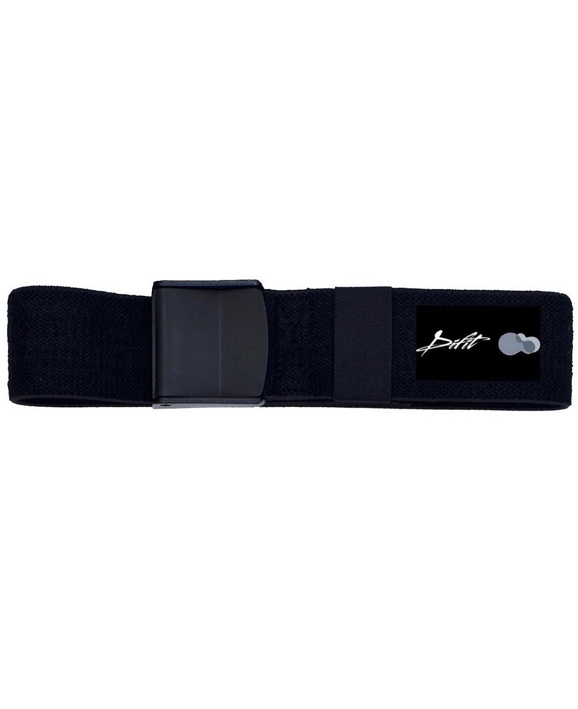 DiFitbyDi Sculpt Thigh Straps