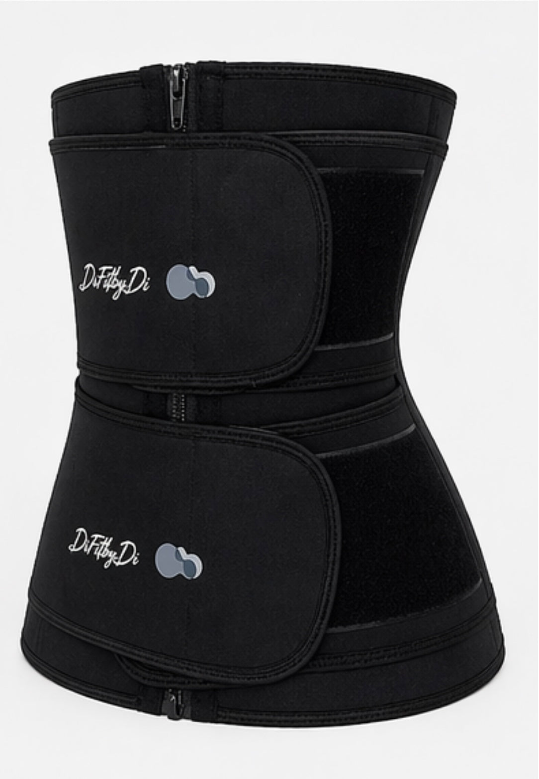 DiFitbyDi Sculpt Waist Trainer