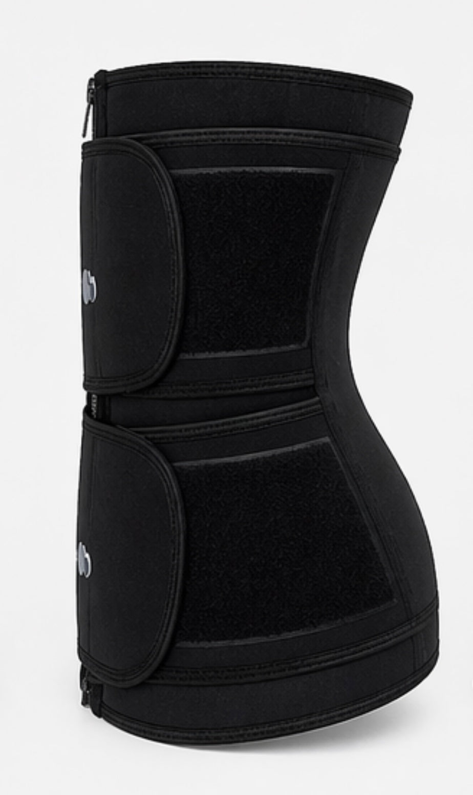 DiFitbyDi Sculpt Waist Trainer