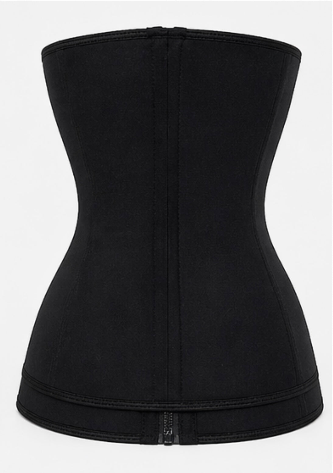DiFitbyDi Sculpt Waist Trainer